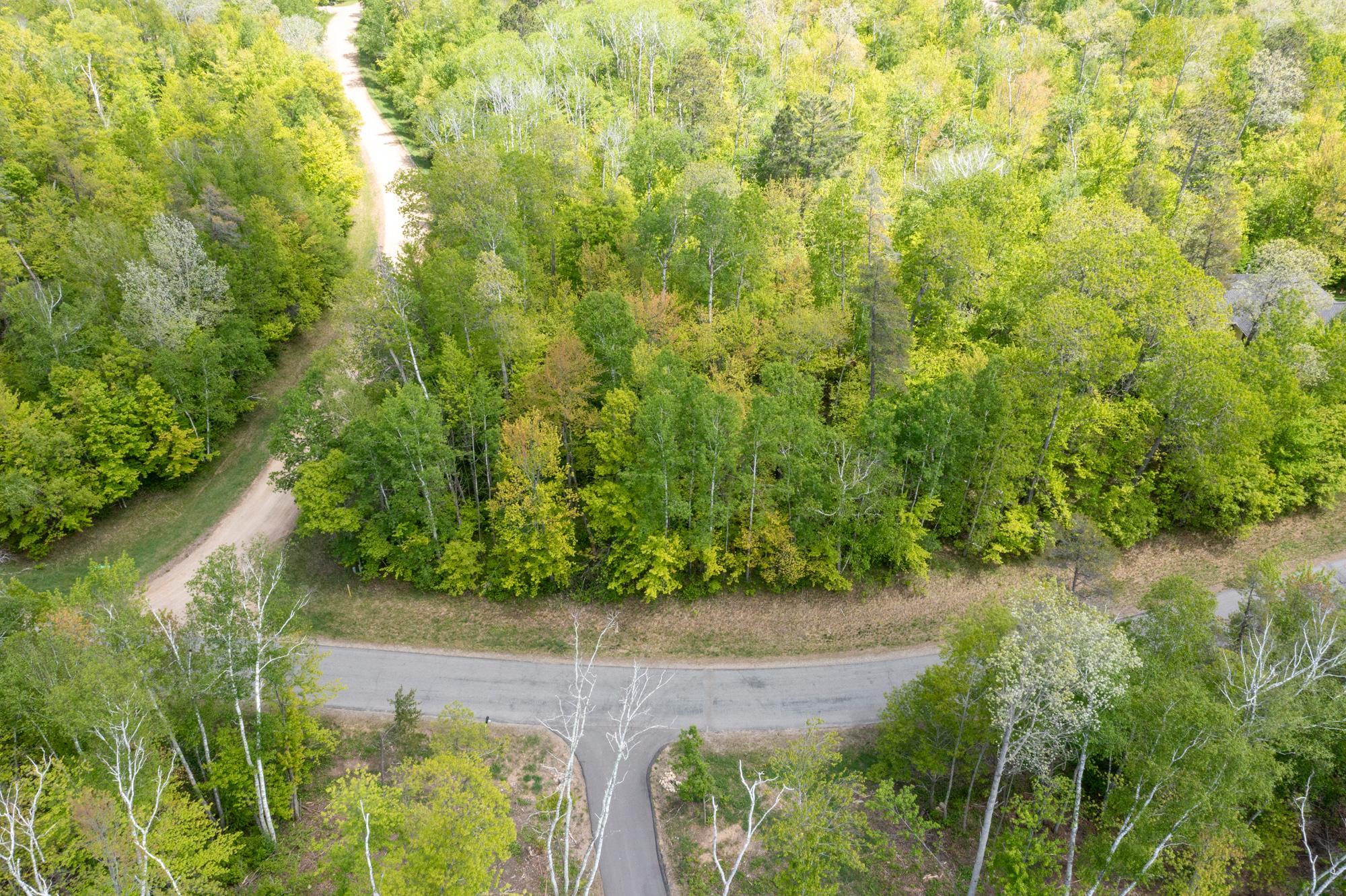 Lot 001 Block 013- Green Breezy Point, MN 56472 - Photo 7 of 10