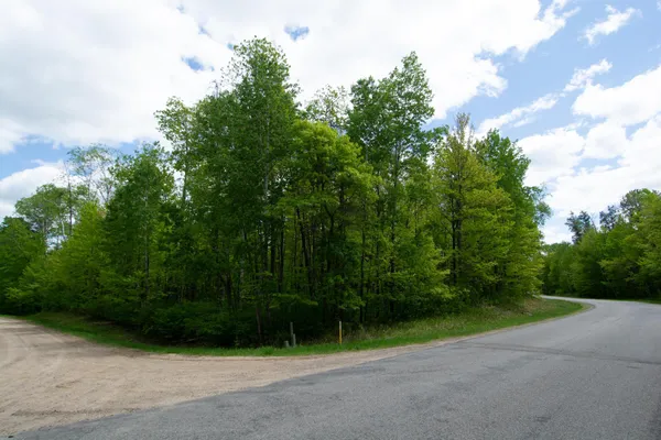 $19,900 | Lot 001 Block 013- Green, Breezy Point, MN 56472