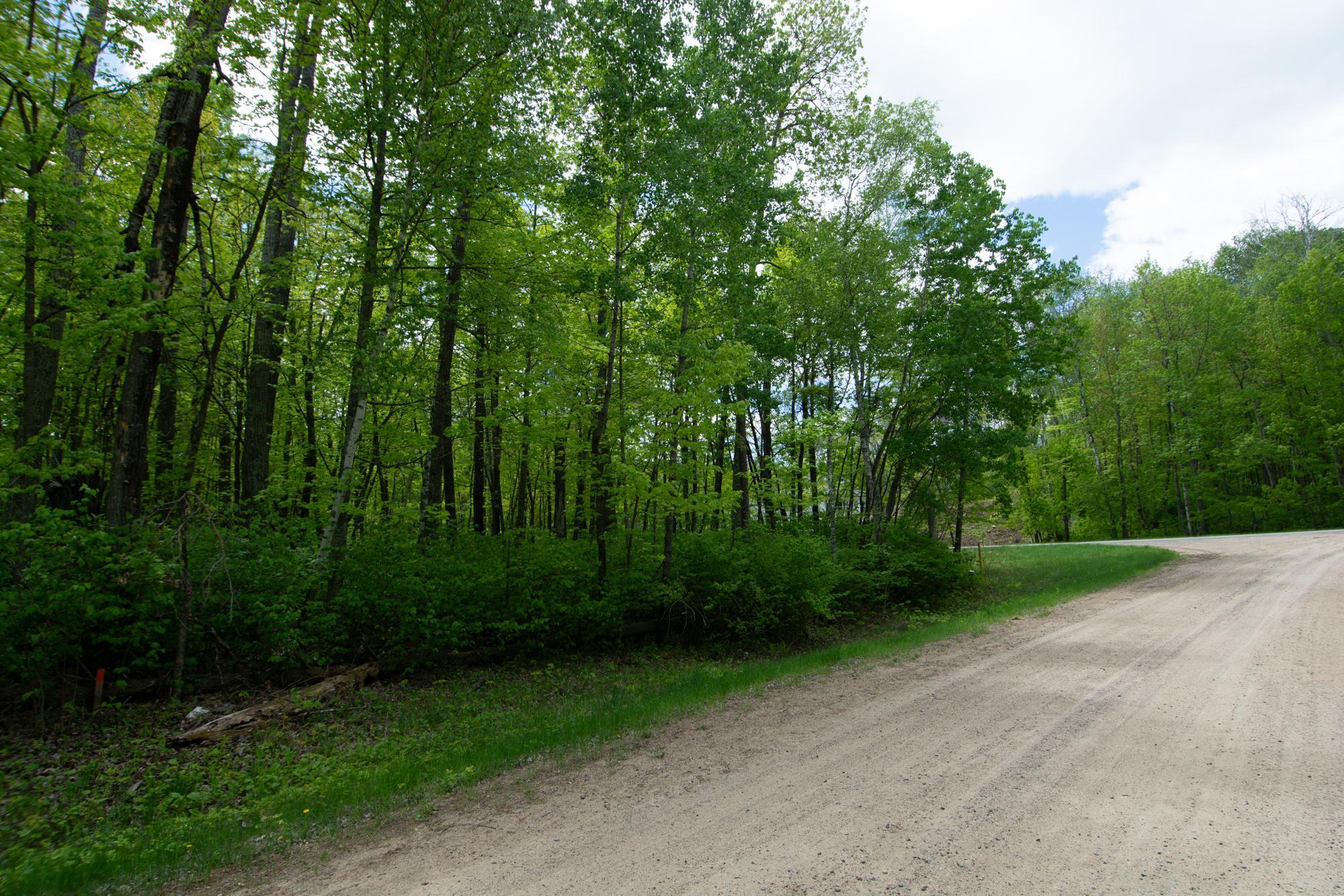 Lot 001 Block 013- Green Breezy Point, MN 56472 - Photo 9 of 10