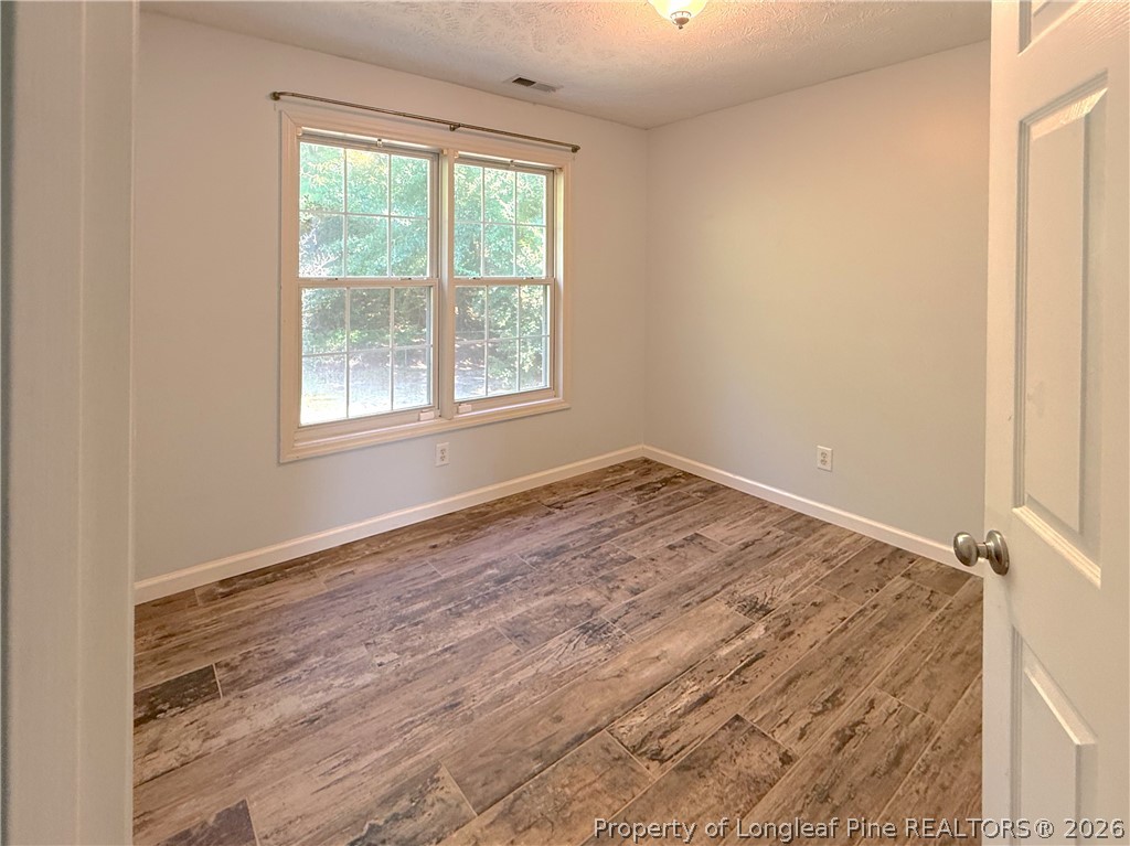5113 Archer Road Hope Mills, NC 28348 - Photo 25 of 45 Gallery Image 25