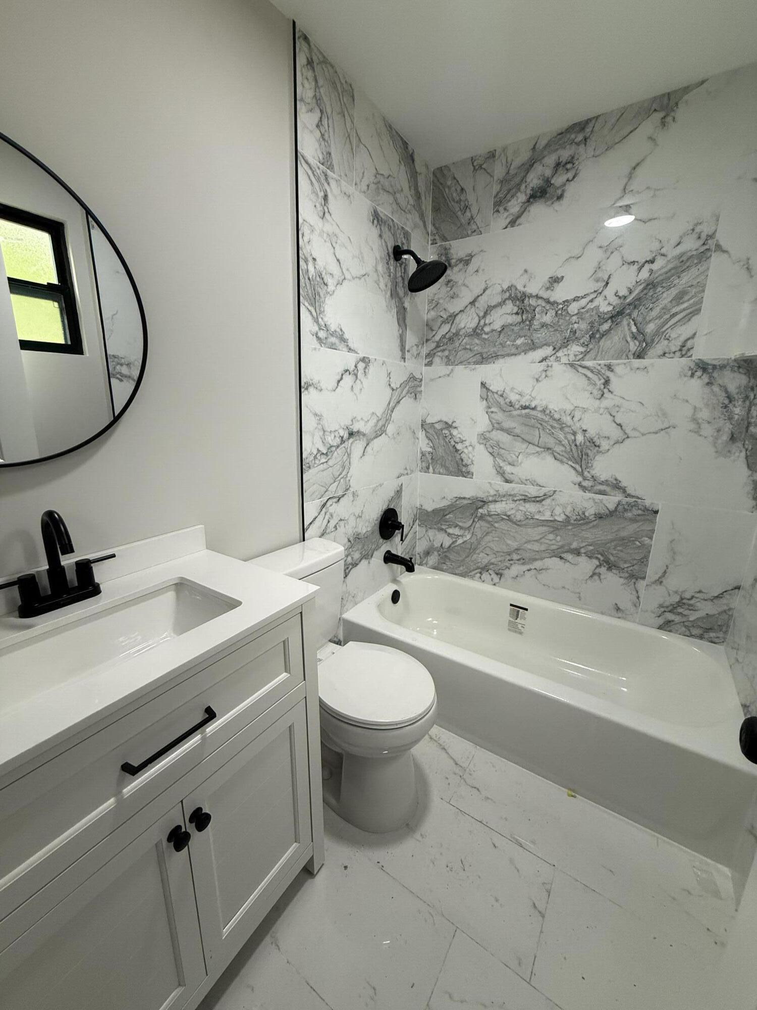 801 Central Avenue Stuart, FL 34994 - Photo 5 of 7 IMG_6757