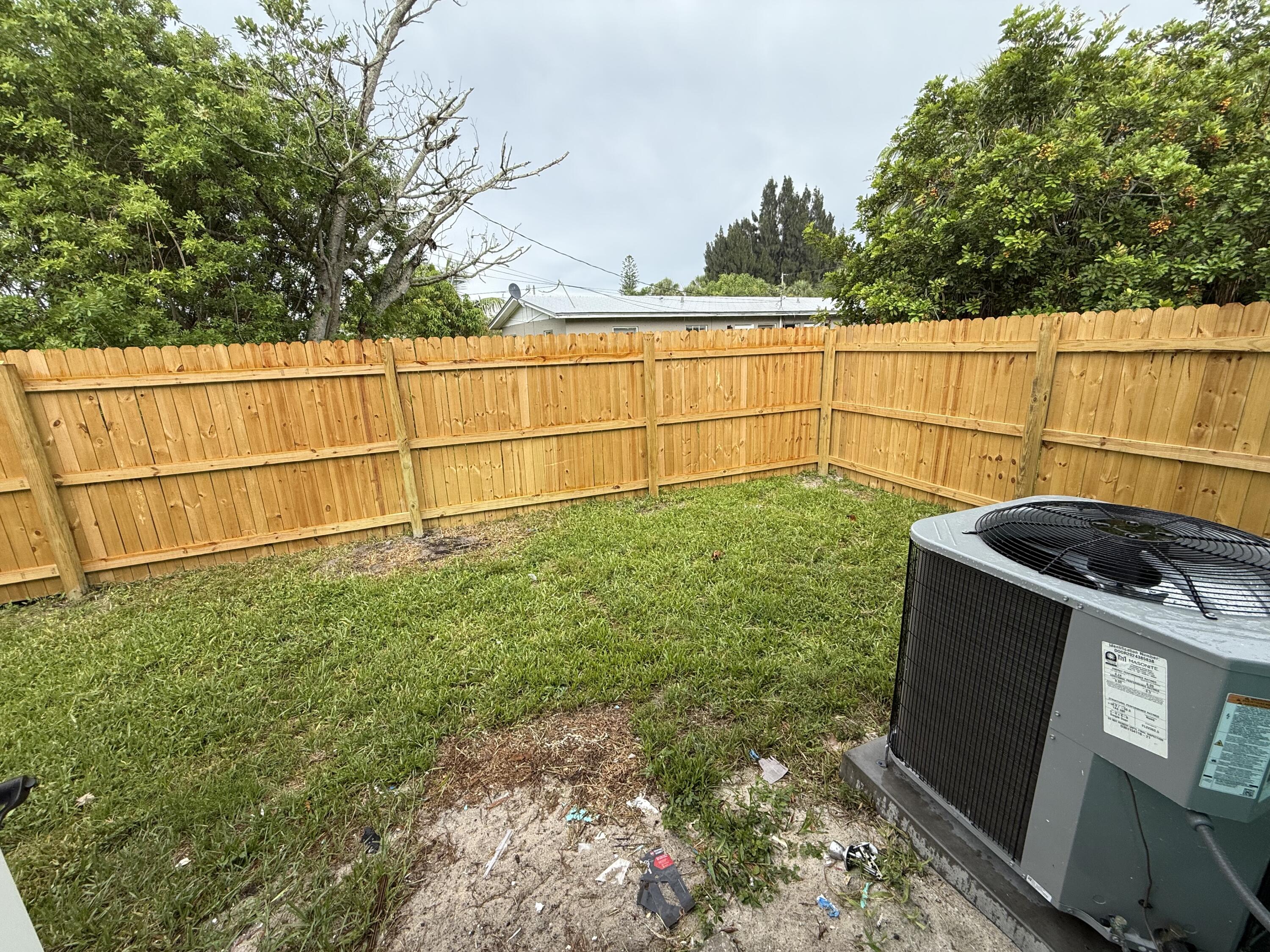 801 Central Avenue Stuart, FL 34994 - Photo 6 of 7 IMG_6752