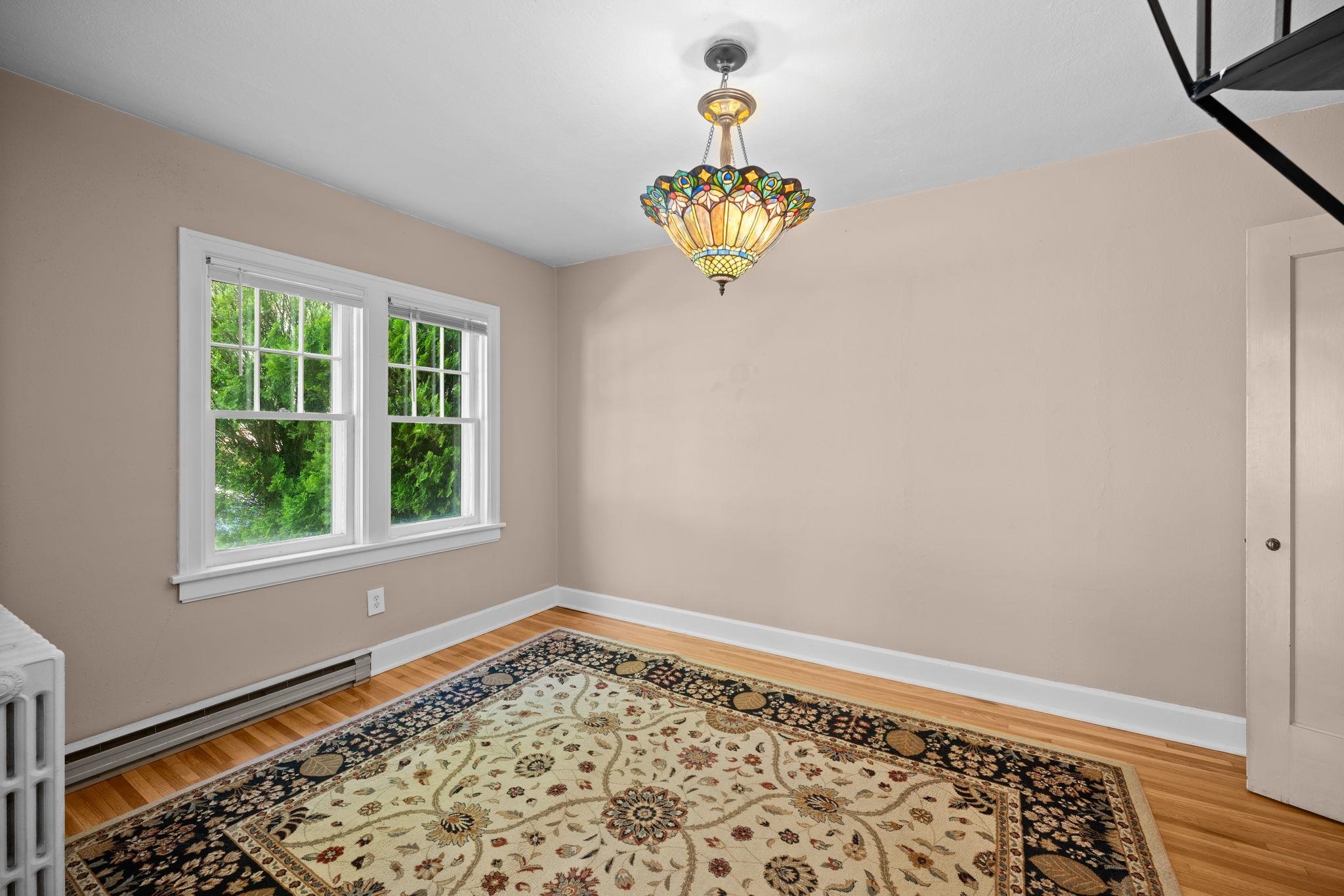 147 South Elm Street Spokane, WA 99201 - Photo 7 of 36