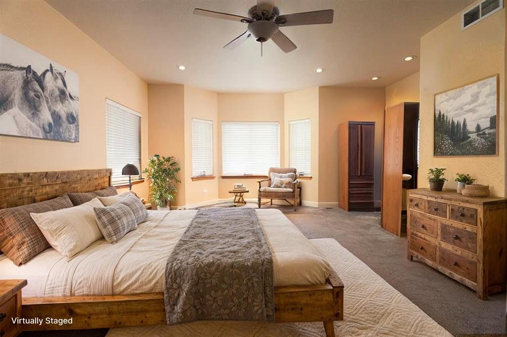 35322 Washoe Road Bonner, MT 59823 - Photo 16 of 47 Gallery Image 16