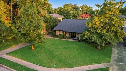 $499,900 | 620 Cox Drive, Irving, TX 75062