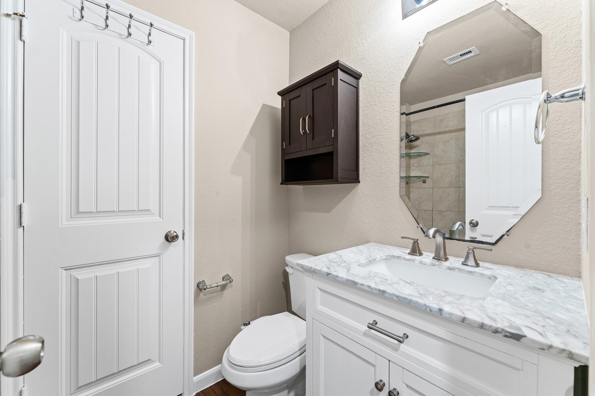9918 Channel Set Way Rosharon, TX 77583 - Photo 14 of 28