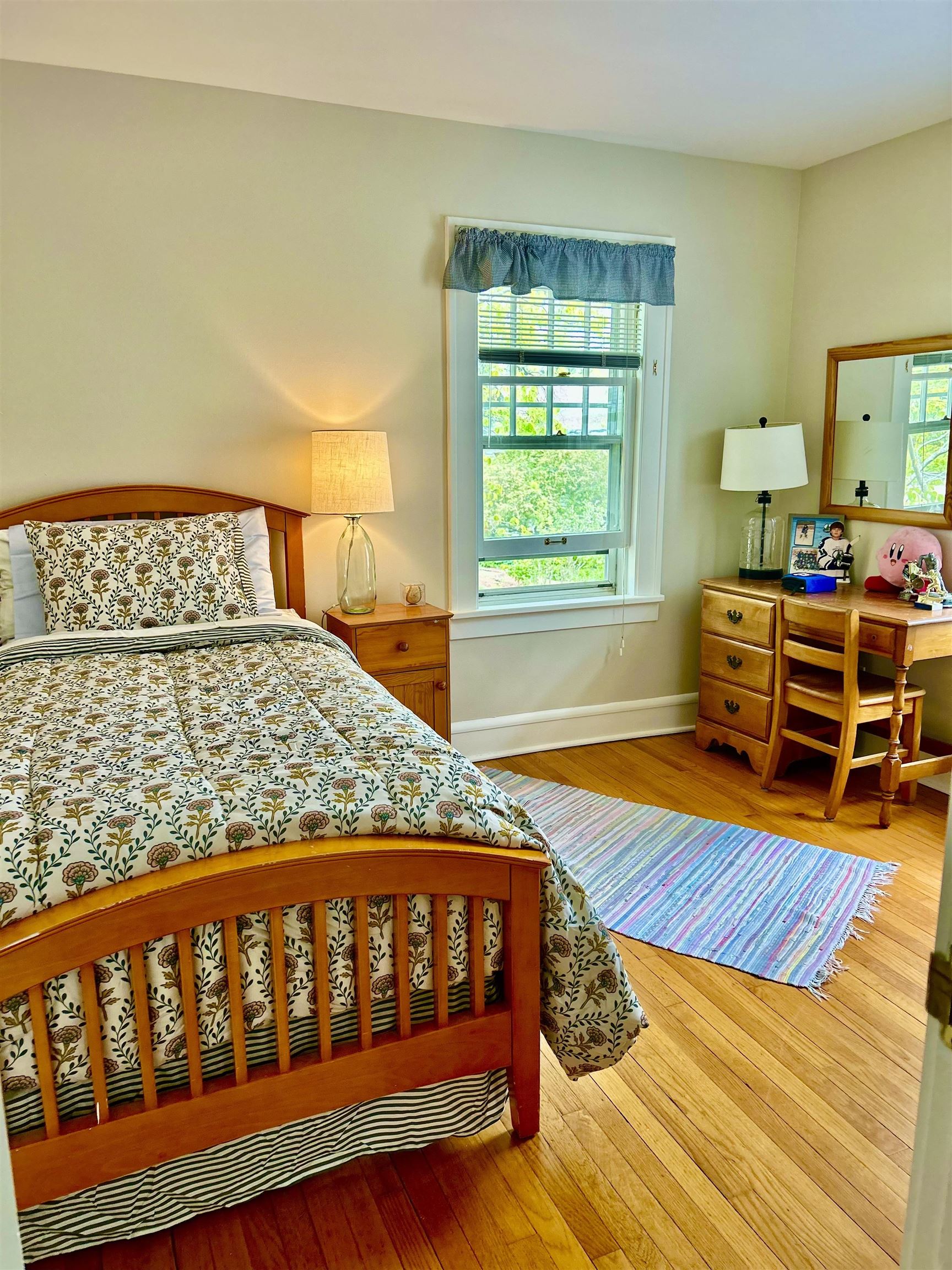2249 Eton Madison, WI 53726 - Photo 28 of 59