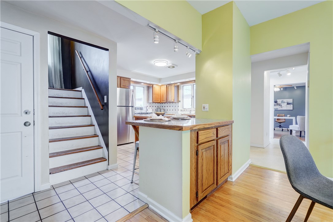 358 Linden Street Rochester, NY 14620 - Photo 13 of 42 Gallery Image 13