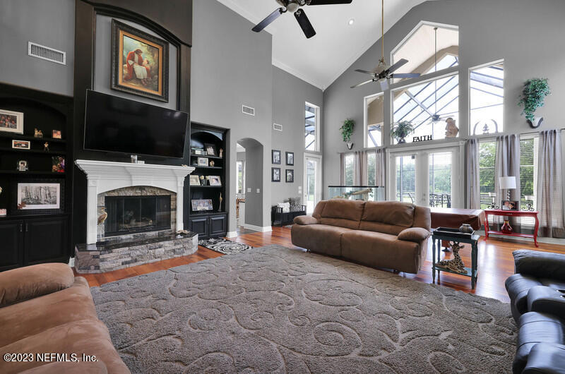 1595 Scott Road St. Johns, FL 32259 - Photo 13 of 96 scott_012.jpg-vsuniqueid-60ca478bac6b0