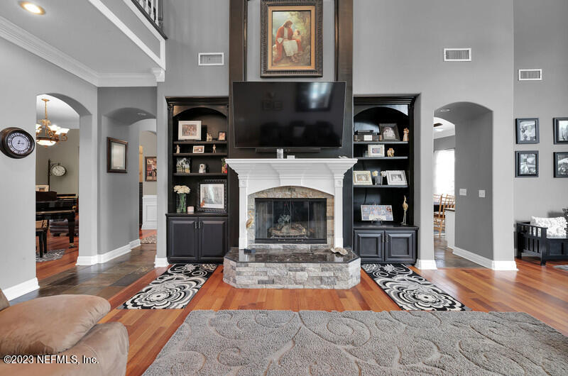 1595 Scott Road St. Johns, FL 32259 - Photo 14 of 96 scott_013.jpg-vsuniqueid-60ca479747a56