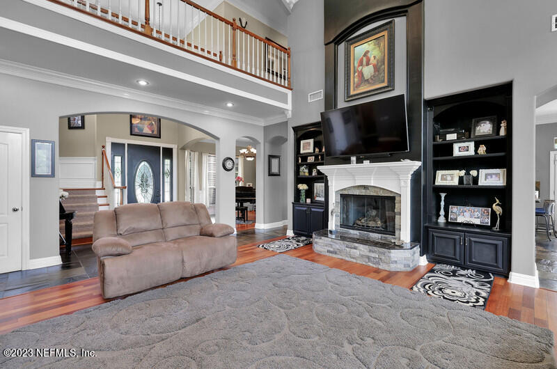 1595 Scott Road St. Johns, FL 32259 - Photo 17 of 96 scott_016.jpg-vsuniqueid-60ca47ba07665
