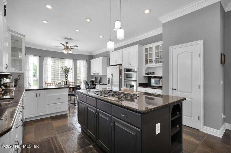 1595 Scott Road St. Johns, FL 32259 - Photo 18 of 96 scott_017.jpg-vsuniqueid-60ca47c10885d