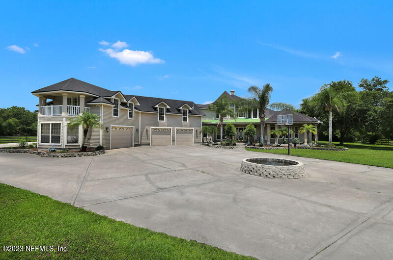 1595 Scott Road St. Johns, FL 32259 - Photo 2 of 96 scott_001.jpg-vsuniqueid-60ca4727b238c