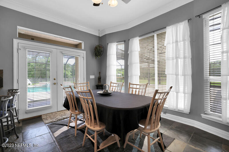 1595 Scott Road St. Johns, FL 32259 - Photo 23 of 96 scott_022.jpg-vsuniqueid-60ca47ec9eb0f
