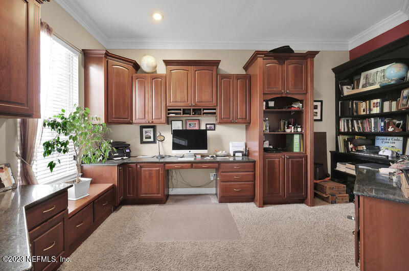 1595 Scott Road St. Johns, FL 32259 - Photo 25 of 96 scott_024.jpg-vsuniqueid-60ca47f91658a