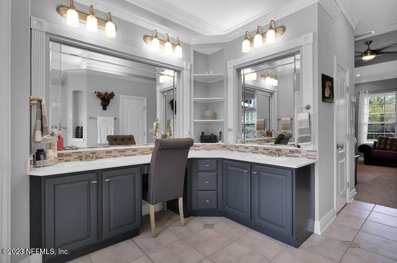 1595 Scott Road St. Johns, FL 32259 - Photo 29 of 96 scott_028.jpg-vsuniqueid-60ca4814c8e8a