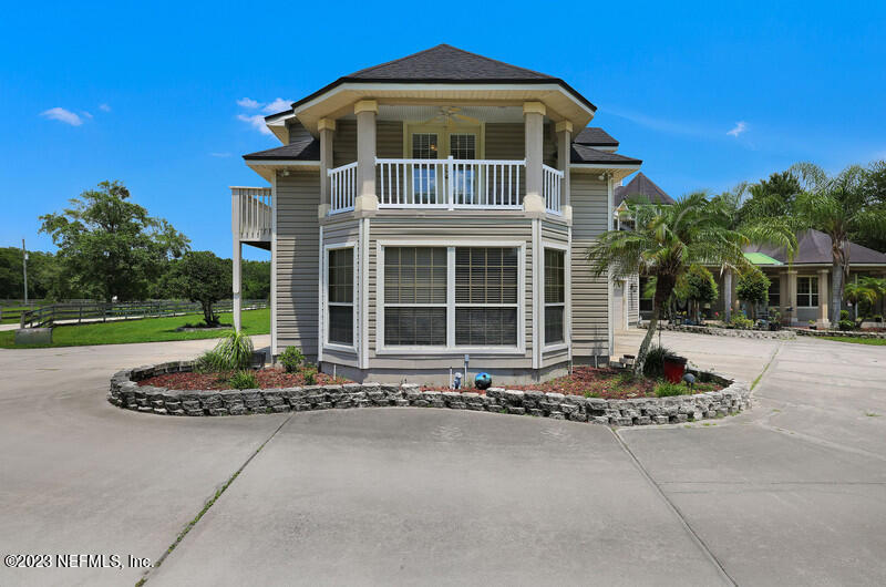 1595 Scott Road St. Johns, FL 32259 - Photo 3 of 96 scott_002.jpg-vsuniqueid-60ca472d4618e