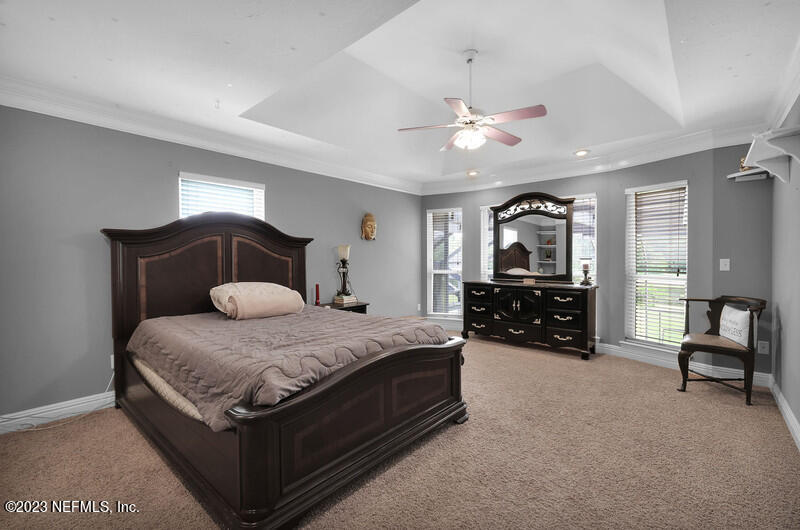 1595 Scott Road St. Johns, FL 32259 - Photo 33 of 96 scott_032.jpg-vsuniqueid-60ca4835ce3f8