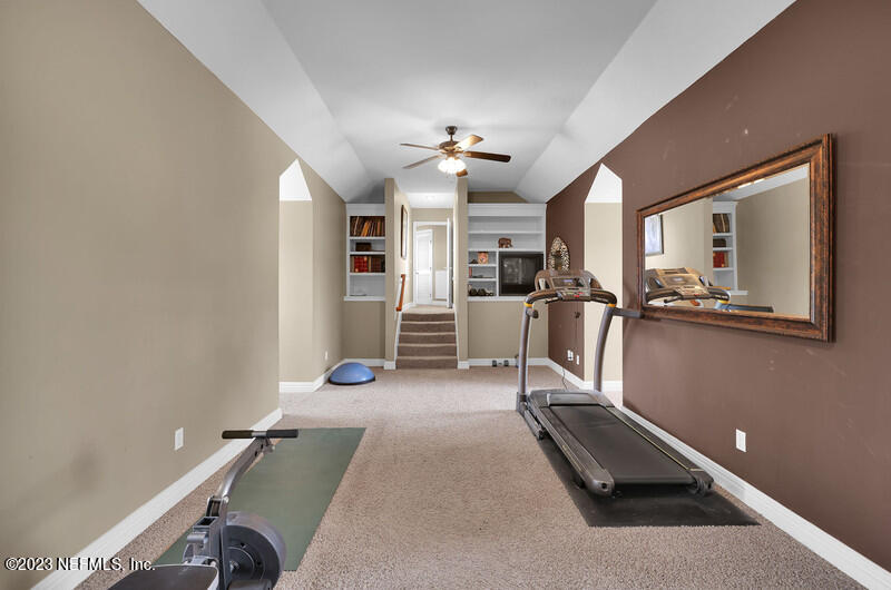 1595 Scott Road St. Johns, FL 32259 - Photo 36 of 96 scott_035.jpg-vsuniqueid-60ca48491c9d8