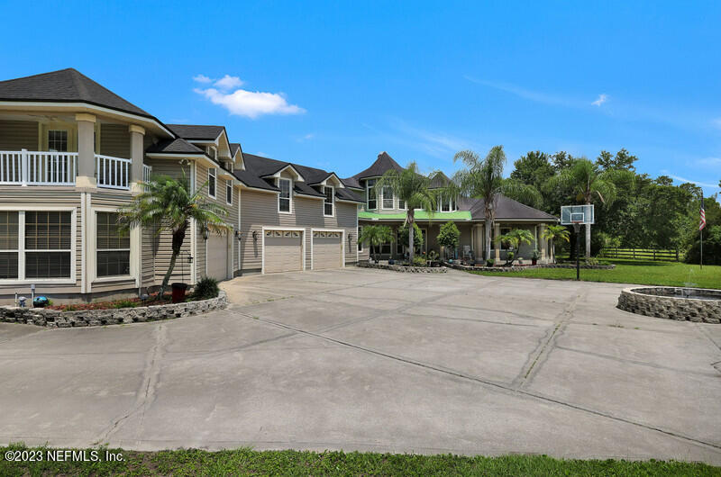 1595 Scott Road St. Johns, FL 32259 - Photo 4 of 96 scott_003.jpg-vsuniqueid-60ca47391b256