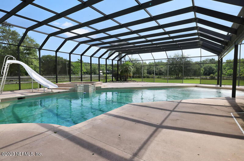 1595 Scott Road St. Johns, FL 32259 - Photo 44 of 96 scott_043.jpg-vsuniqueid-60ca489779907