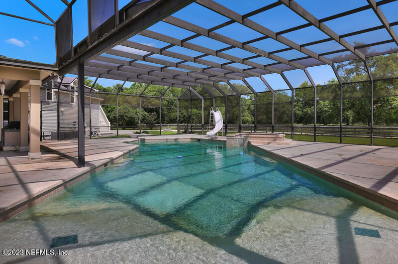 1595 Scott Road St. Johns, FL 32259 - Photo 46 of 96 scott_045.jpg-vsuniqueid-60ca48ae5eac9