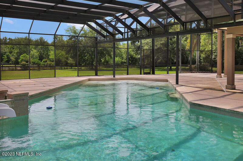 1595 Scott Road St. Johns, FL 32259 - Photo 49 of 96 scott_048.jpg-vsuniqueid-60ca48cc60a06