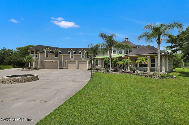 1595 Scott Road St. Johns, FL 32259 - Photo 5 of 96 scott_004.jpg-vsuniqueid-60ca47417eb1f