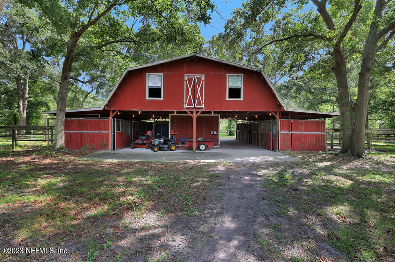 1595 Scott Road St. Johns, FL 32259 - Photo 51 of 96 scott_050.jpg-vsuniqueid-60ca48e92da99