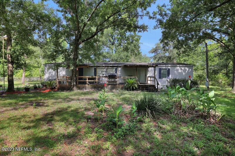 1595 Scott Road St. Johns, FL 32259 - Photo 54 of 96 scott_053.jpg-vsuniqueid-60ca491251a83