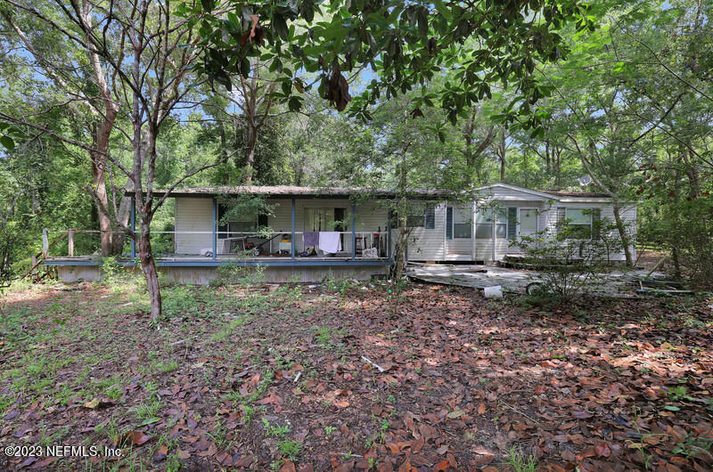 1595 Scott Road St. Johns, FL 32259 - Photo 55 of 96 scott_054.jpg-vsuniqueid-60ca4924efa9a