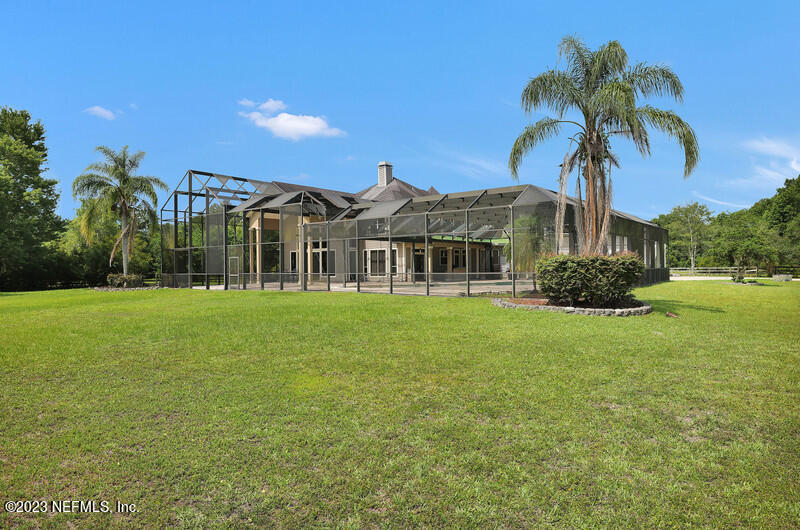 1595 Scott Road St. Johns, FL 32259 - Photo 56 of 96 scott_055.jpg-vsuniqueid-60ca493844fbd