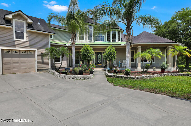 1595 Scott Road St. Johns, FL 32259 - Photo 6 of 96 scott_005.jpg-vsuniqueid-60ca474908776