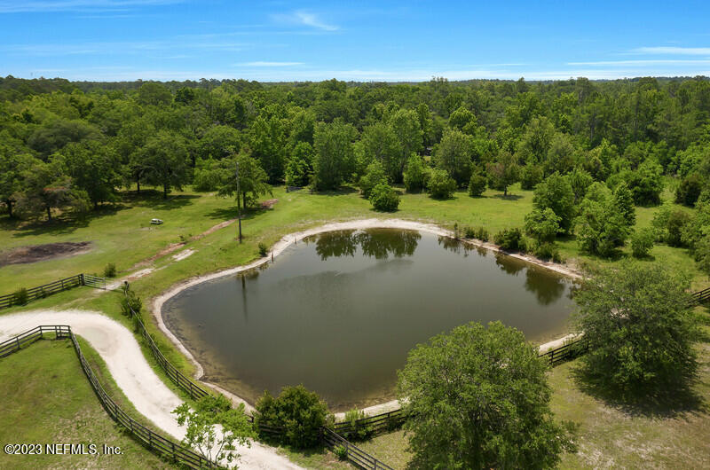 1595 Scott Road St. Johns, FL 32259 - Photo 80 of 96 scott_080.jpg-vsuniqueid-60ca4ae17a310