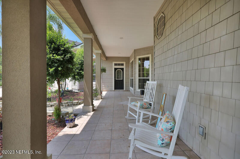 1595 Scott Road St. Johns, FL 32259 - Photo 8 of 96 scott_007.jpg-vsuniqueid-60ca475a3484c