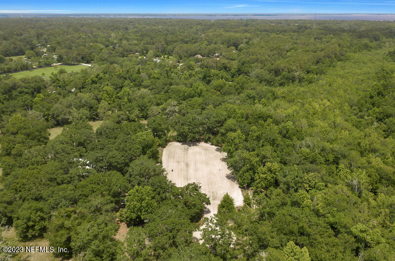 1595 Scott Road St. Johns, FL 32259 - Photo 84 of 96 scott_084.jpg-vsuniqueid-60ca4b389326d