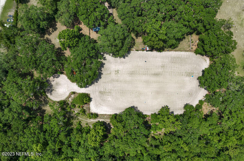 1595 Scott Road St. Johns, FL 32259 - Photo 85 of 96 scott_085.jpg-vsuniqueid-60ca4b5321d0c