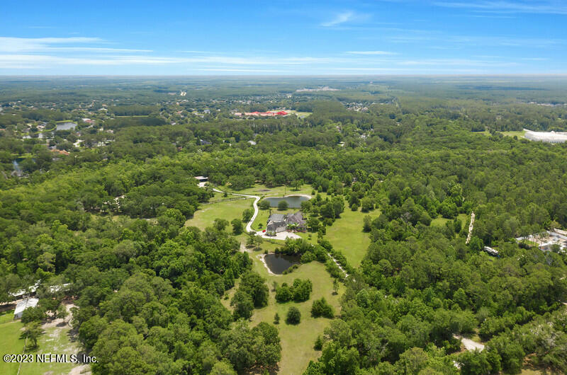 1595 Scott Road St. Johns, FL 32259 - Photo 88 of 96 scott_088.jpg-vsuniqueid-60ca4b930da0b