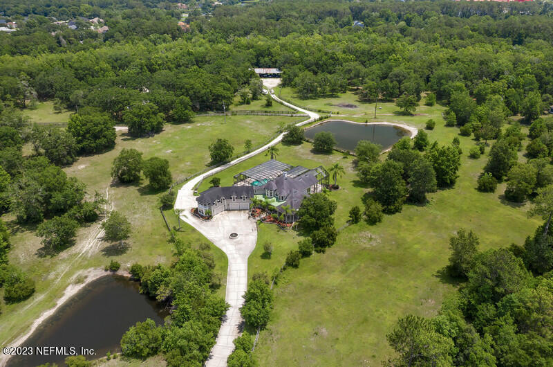 1595 Scott Road St. Johns, FL 32259 - Photo 90 of 96 scott_090.jpg-vsuniqueid-60ca4bbc105c5