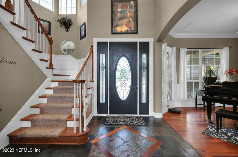 1595 Scott Road St. Johns, FL 32259 - Photo 10 of 96 scott_009.jpg-vsuniqueid-60ca477047183