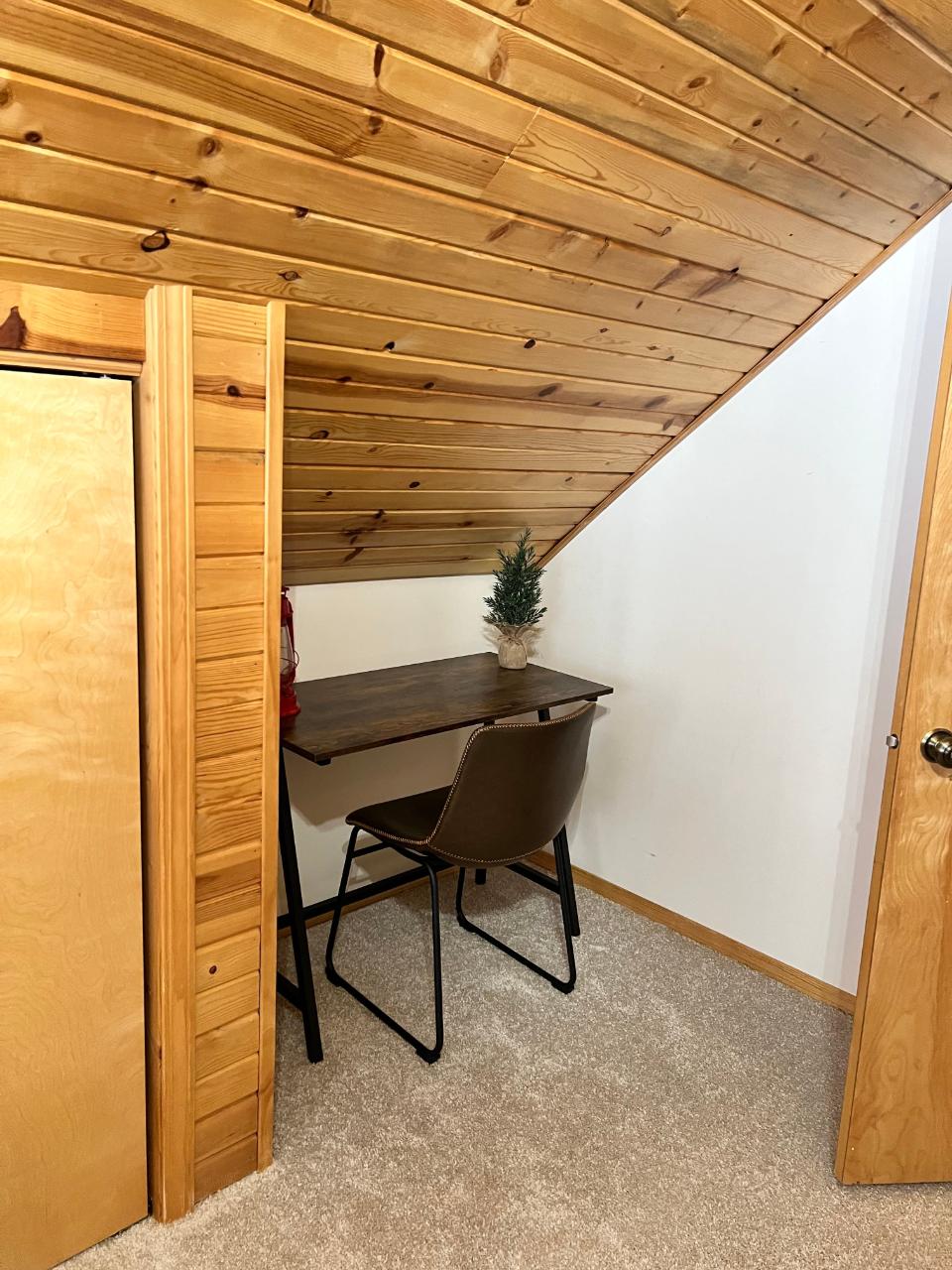 7157 Mildred Parkway Rhinelander, WI 54501 - Photo 17 of 35 Gallery Image 17