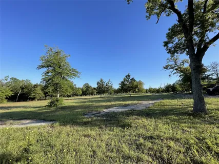 $169,999 | 124 Hereford Lane, Bastrop, TX 78602