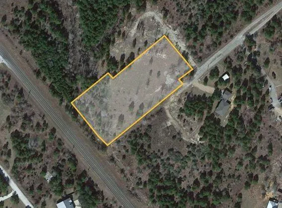 $169,999 | 124 Hereford Lane, Bastrop, TX 78602