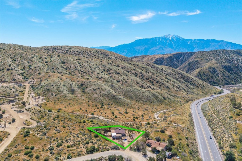 49399 Conejo Road Morongo Valley, CA 92256 - Photo 49 of 57