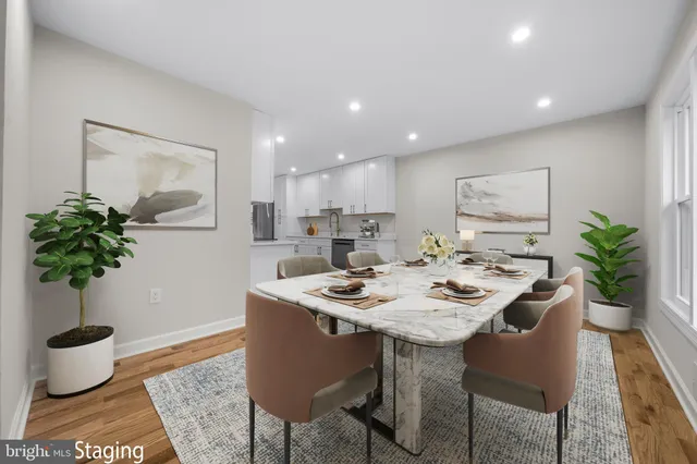 $775,000 | 13217 Locksley Lane, Silver Spring, MD 20904