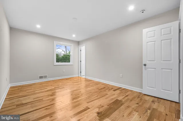 $775,000 | 13217 Locksley Lane, Silver Spring, MD 20904