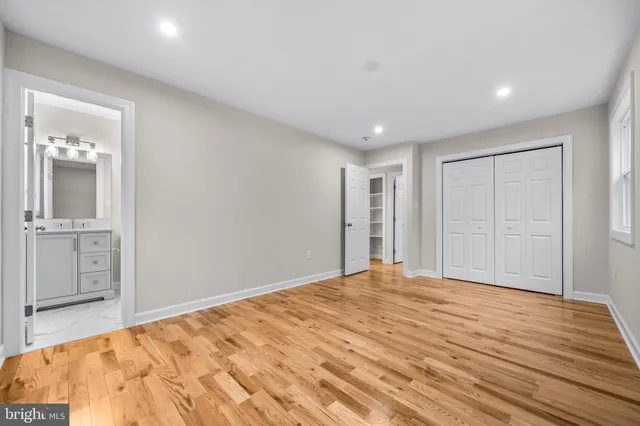 $775,000 | 13217 Locksley Lane, Silver Spring, MD 20904