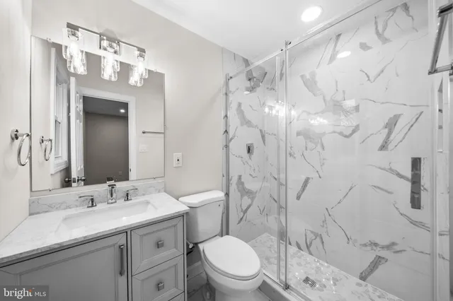 $775,000 | 13217 Locksley Lane, Silver Spring, MD 20904