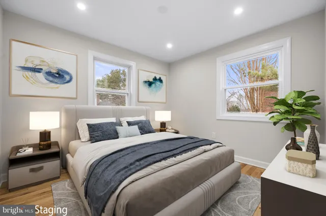 $775,000 | 13217 Locksley Lane, Silver Spring, MD 20904