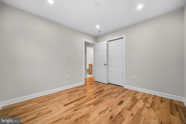 $775,000 | 13217 Locksley Lane, Silver Spring, MD 20904